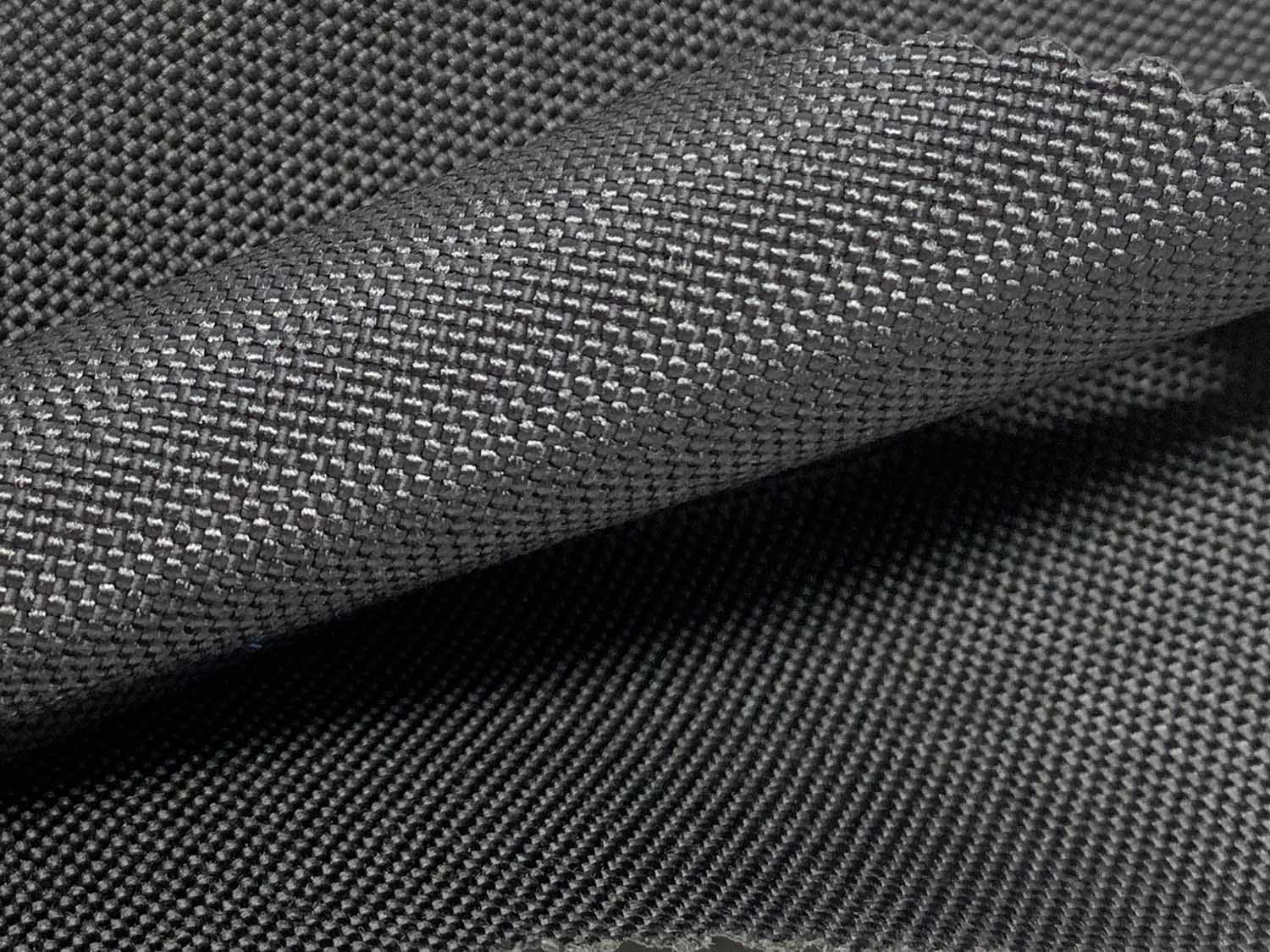 Nylon Fabric-PTN130